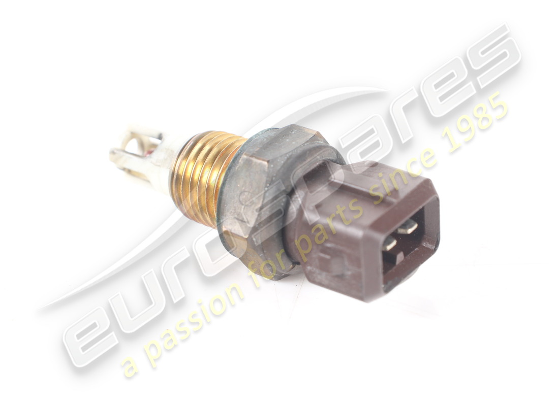 used maserati air temperature sensor ats 0. part number 470079700 (2)