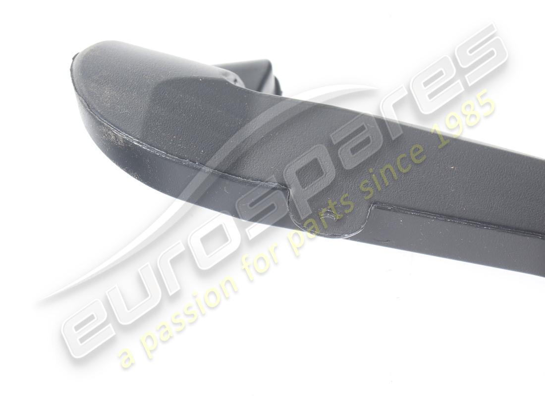 USADO FERRARI PIE DE CABINA TRASERA IZQUIERDA NIVEL DE AIRE. NÚMERO DE PIEZA 87946100 (2) usado ferrari pie de cabina trasera izquierda nivel de aire. número de pieza 87946100 (2)