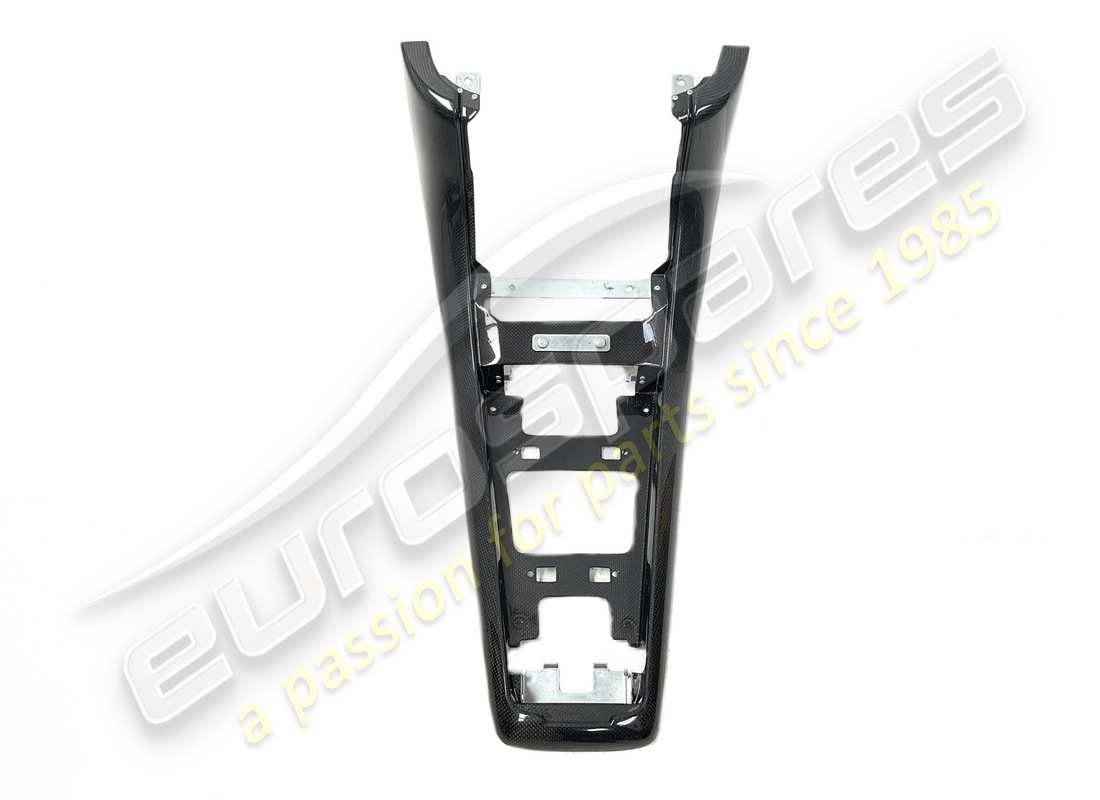 nuevo lamborghini reposabrazos central. número de parte 410864205d (1)