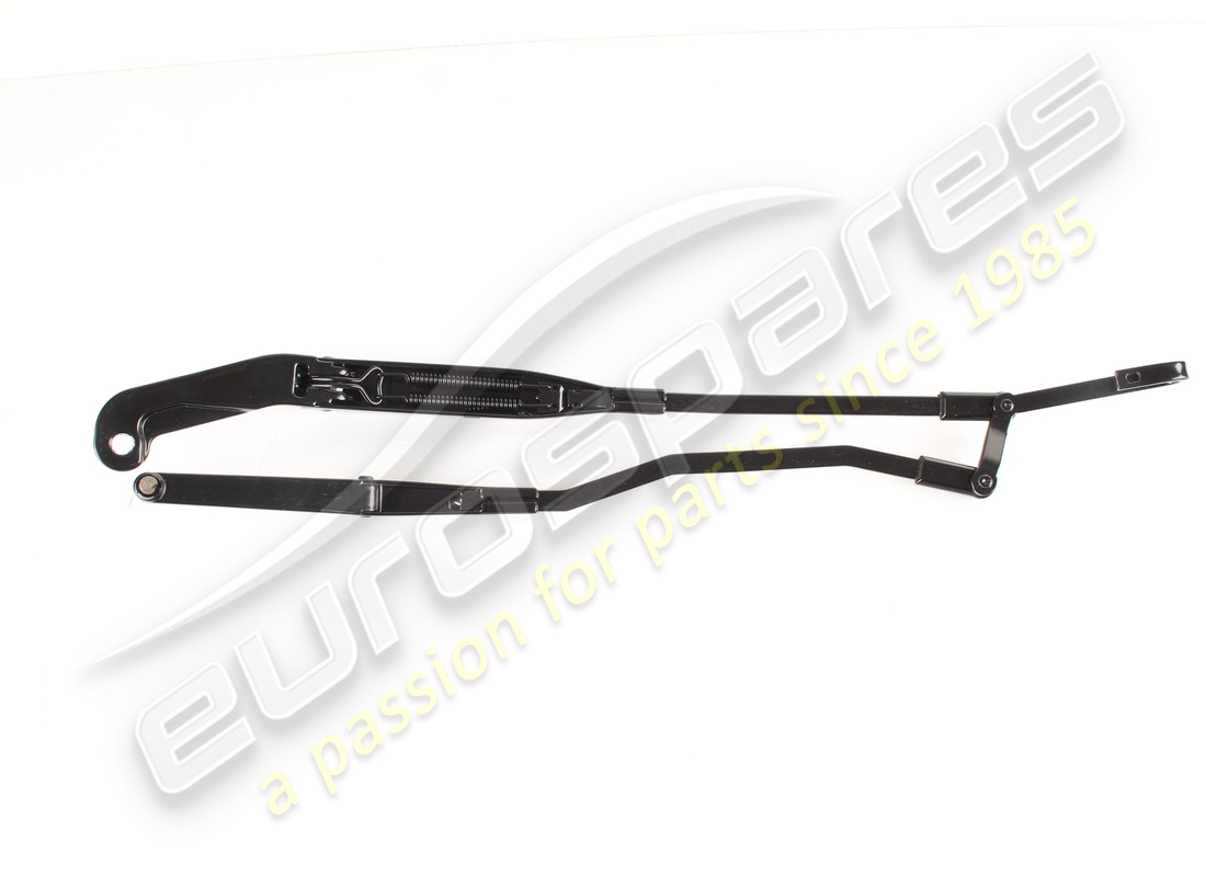 nuevo eurospares brazo completo der. número de parte 64610300 (2)