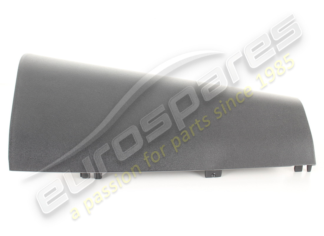 nueva cubierta porsche negra. número de pieza 9j1867938a1e0 (3)