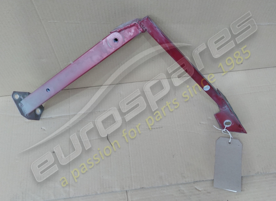 soporte lamborghini usado. número de parte 400806635 (1)