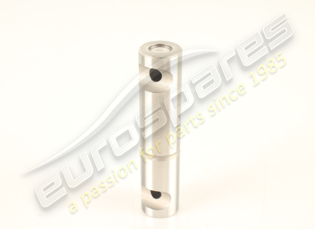 new ferrari rocker shaft pin. part number 16177 (2)
