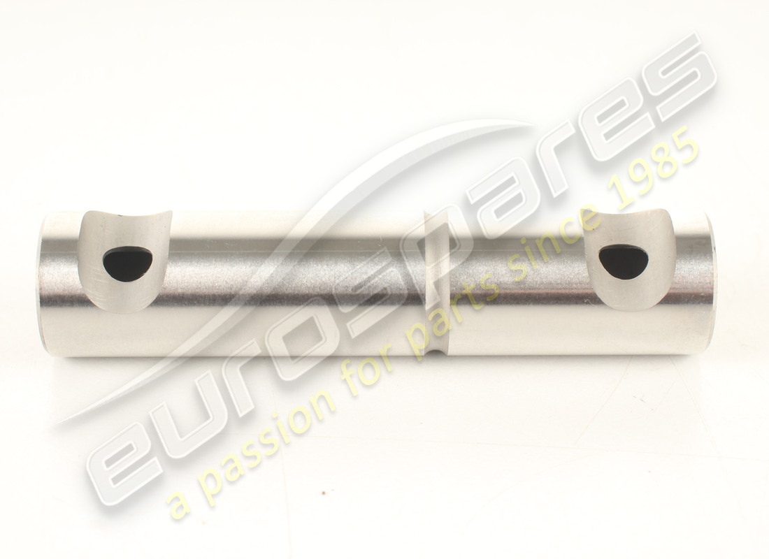new ferrari rocker shaft pin. part number 16177 (1)