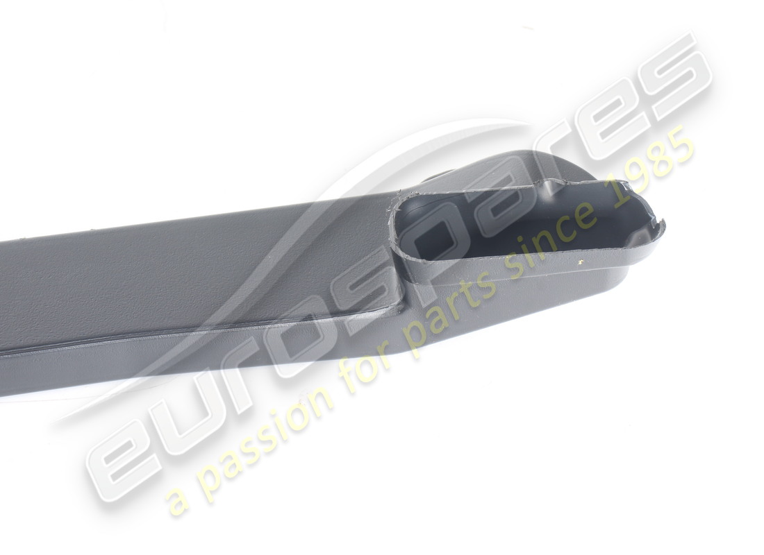 USADO FERRARI PIE DE CABINA TRASERA IZQUIERDA NIVEL DE AIRE. NÚMERO DE PIEZA 87946100 (3) usado ferrari pie de cabina trasera izquierda nivel de aire. número de pieza 87946100 (3)