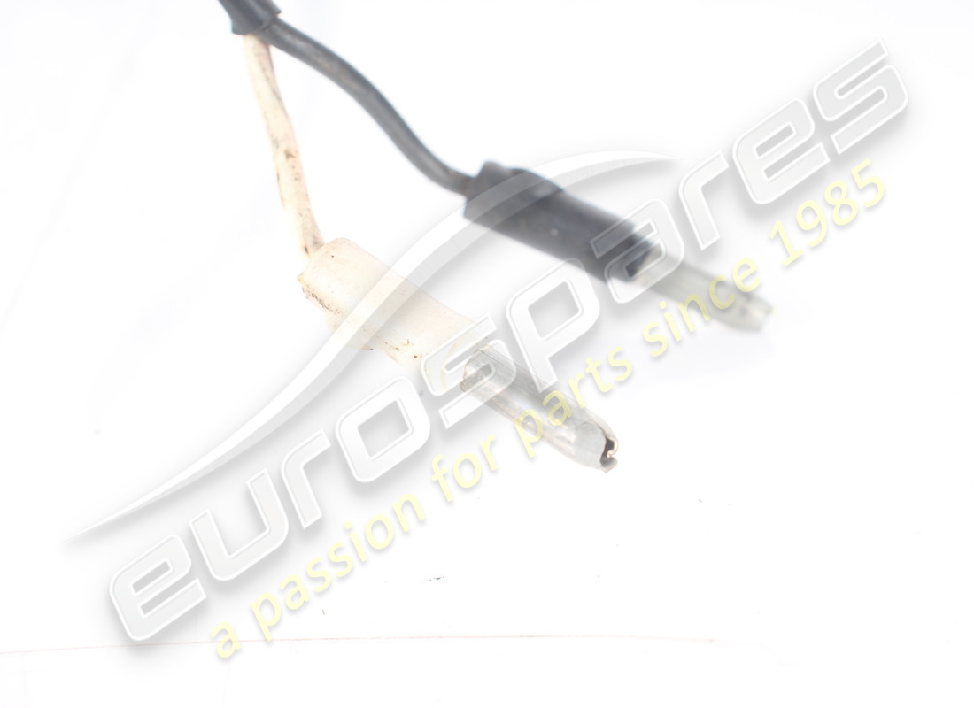 luz ferrari usada. número de parte 162902 (3)