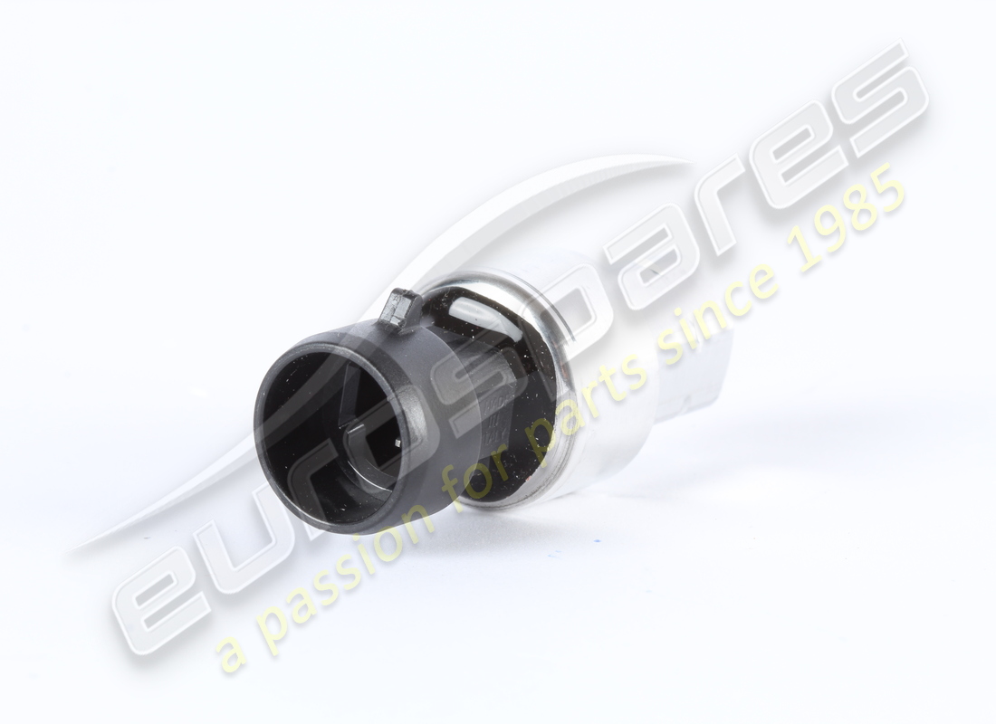 NUEVO Eurospares PRESOSTATO . NÚMERO DE PARTE 670038668 (1)