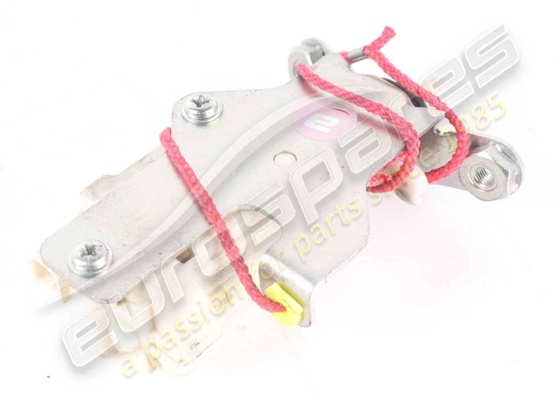 usado ferrari tapa de llenado de combustible completa número de pieza actual 86009000 (3)