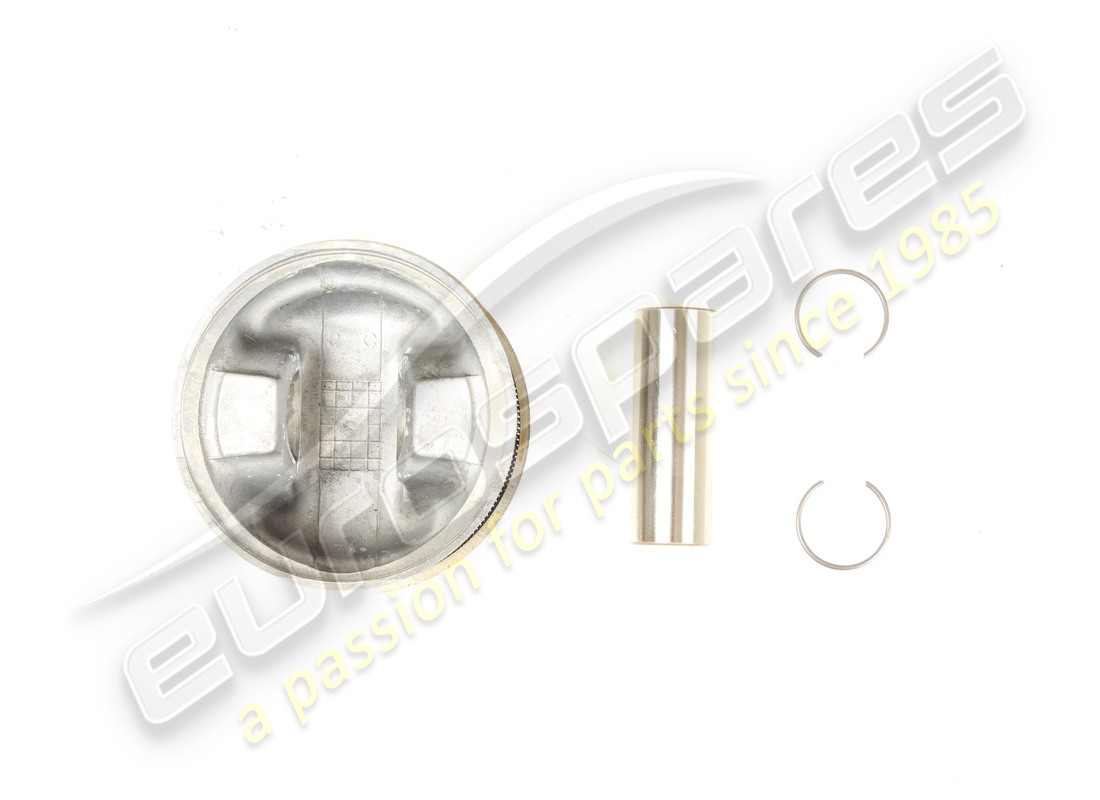 nuevo maserati pistón completo d.94 x 2800/s. número de pieza 478025300 (2)
