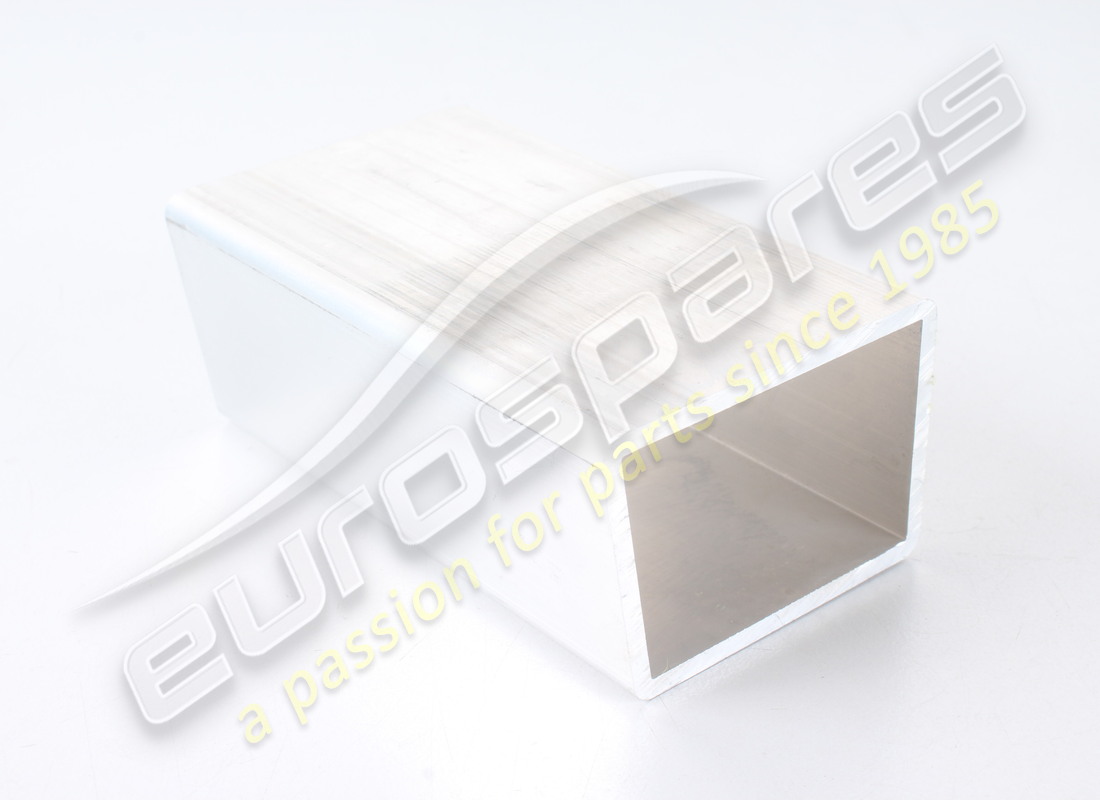 NUEVO NÚCLEO FERRARI PARA REPARACIÓN. NÚMERO DE PIEZA 181980 (1) nuevo núcleo ferrari para reparación. número de pieza 181980 (1)