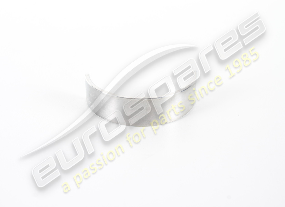 nuevo porsche cojinete de cigüeñal. número de pieza 95810124301 (2)