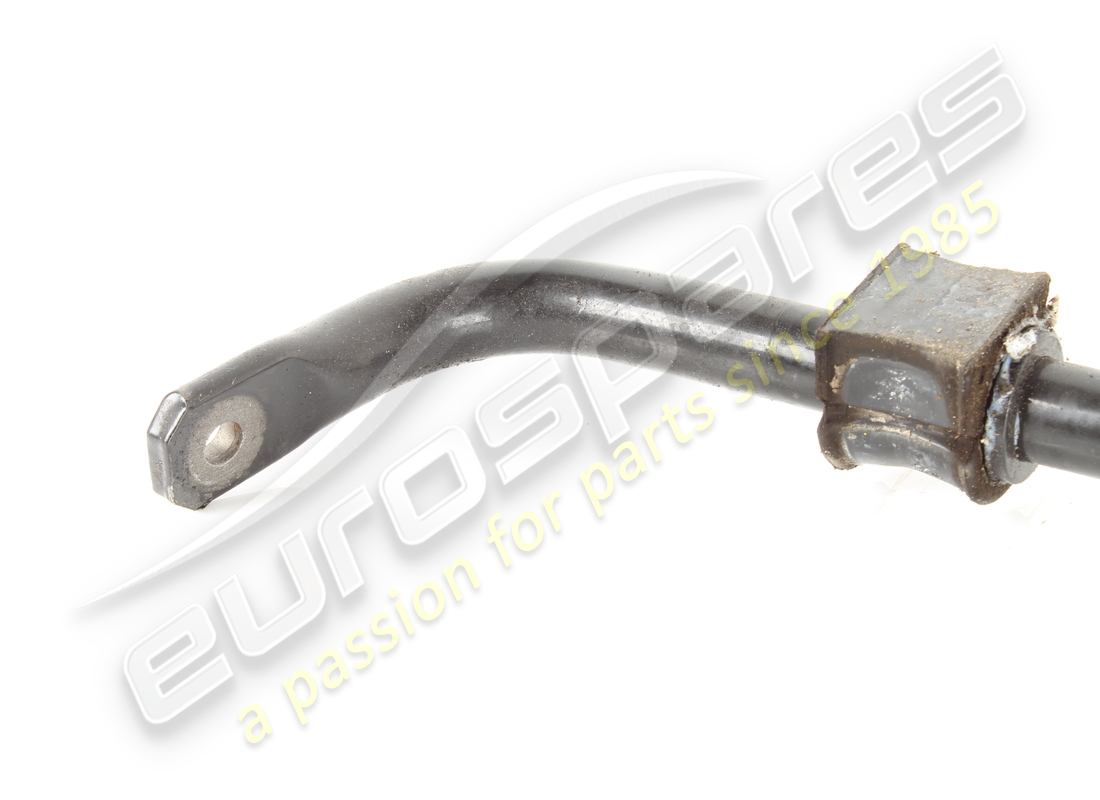 USADO FERRARIBARRA STABILIZ POST CAVA D=2. NÚMERO DE PARTE 864538 (4) usado ferraribarra stabiliz post cava d=2. número de parte 864538 (4)