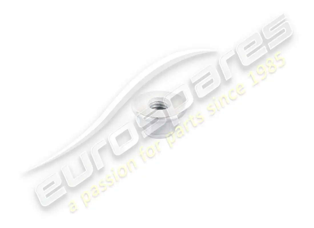 nuevo lamborghini anterior tipo de torque. número de pieza n91205301 (1)