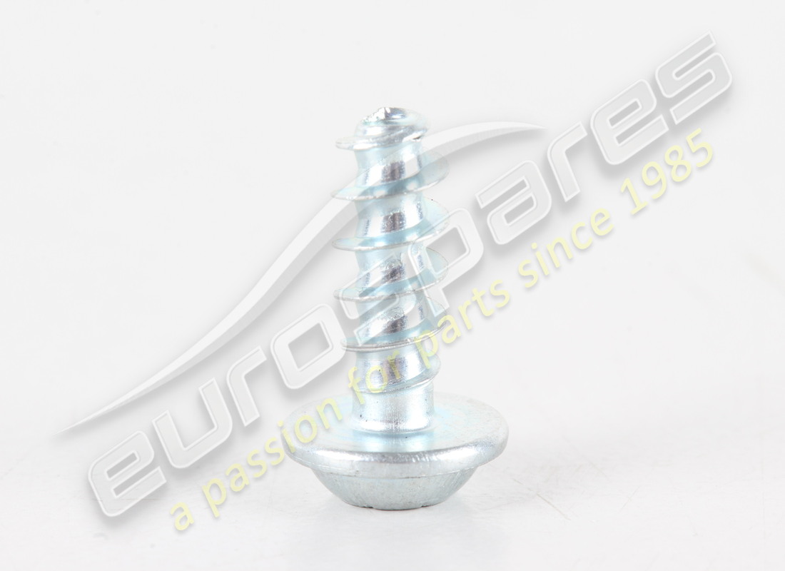 nuevo porsche relleno hd. tornillo. número de parte 99991923602 (2)