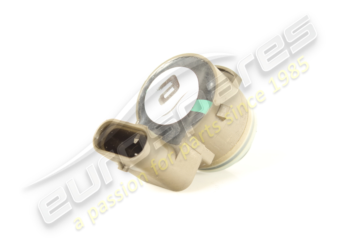 usado lamborghini sensor, estacionamiento 0 grad. número de pieza 5q1919275a (2)