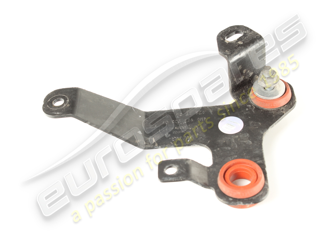 ARCO USADO Lamborghini. NÚMERO DE PIEZA 4M0121233CT (1)