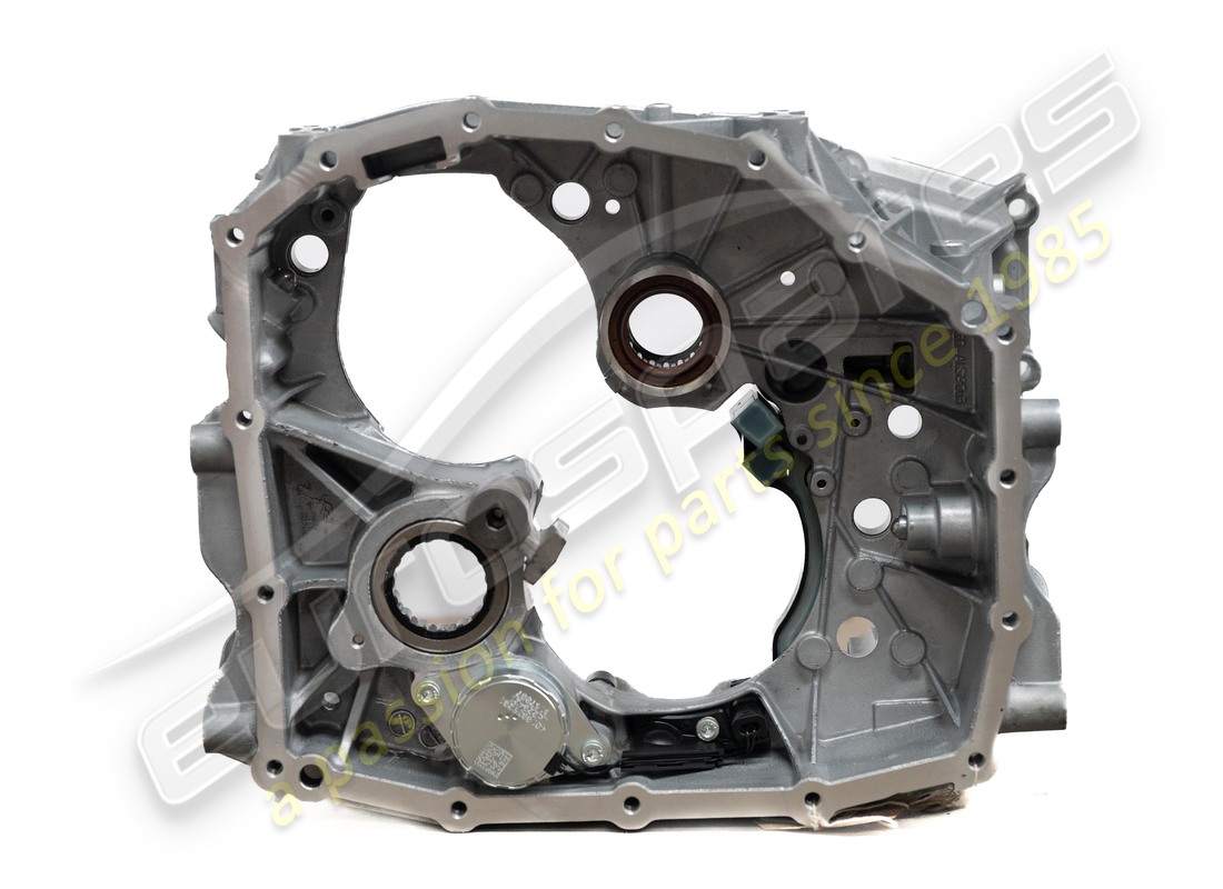 nuevo (otro) ferrari ol 17 kit de caja de cambios. número de pieza 70004257 (3)