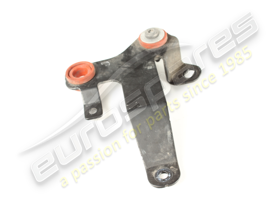 arco usado lamborghini. número de pieza 4m0121233ct (2)