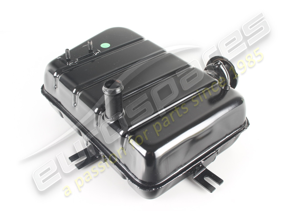 nuevo tanque colector oem. número de parte 120364 (2)