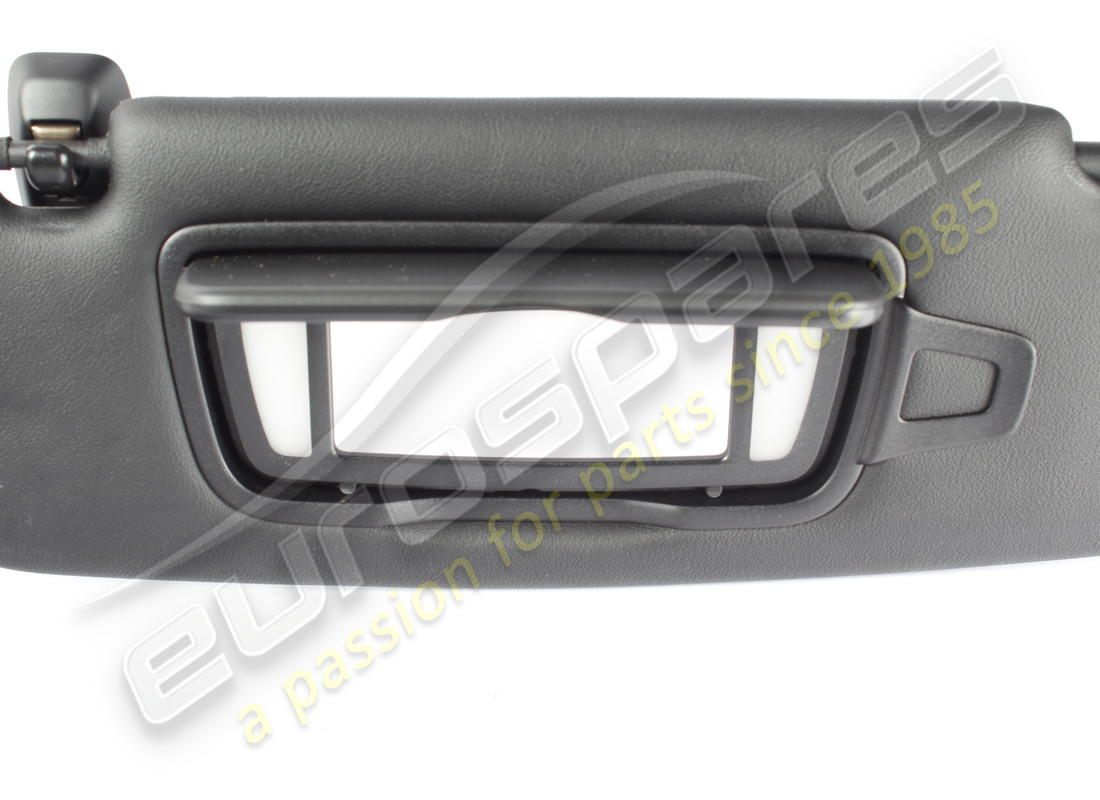 usado porsche negro. número de pieza 9p1857552abox7 (3)