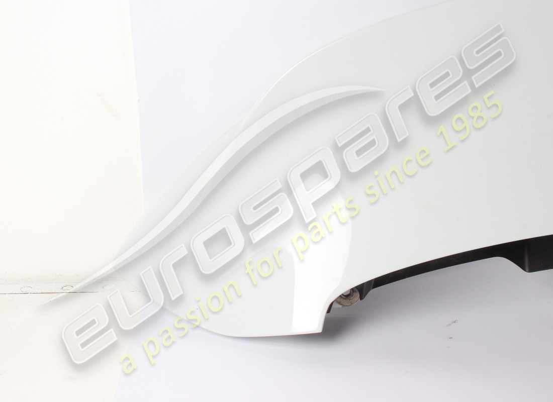 usado porsche spoiler trasero imprimado. número de pieza 9gt827939g2x (2)