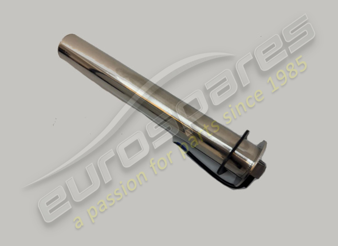 nuevo remitente del tanque de combustible eurospares. número de parte 160861 (1)