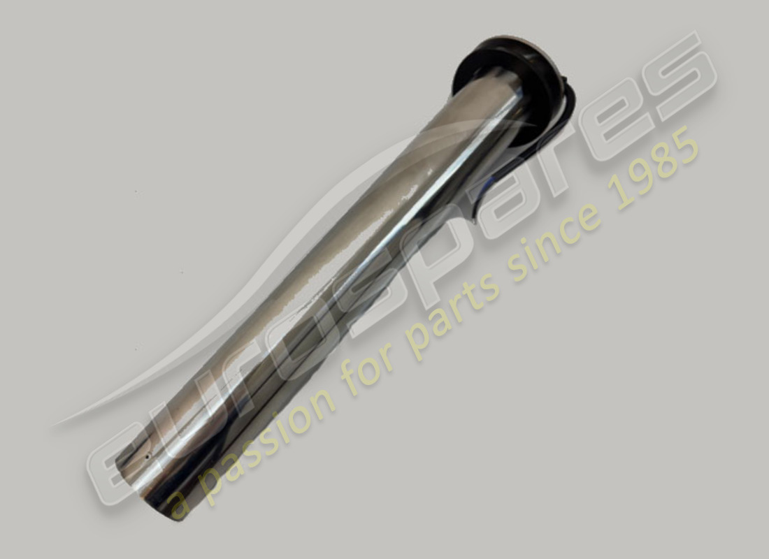 nuevo remitente del tanque de combustible eurospares. número de parte 160861 (2)