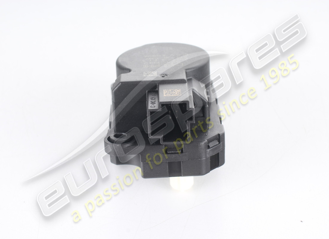 nuevo ferrari actuador de recirculación de bus lin. número de pieza 264869 (4)