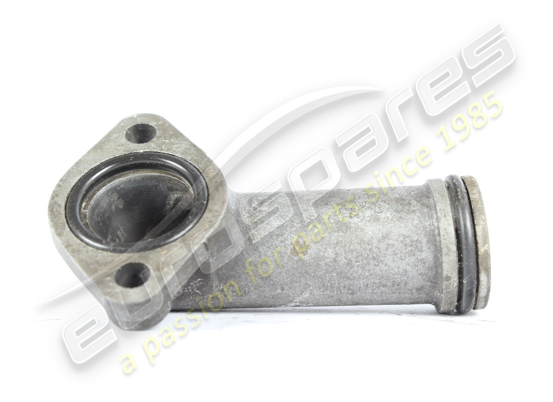 UTILIZADO Ferrari UNIÓN . NÚMERO DE PARTE 151485 (1)