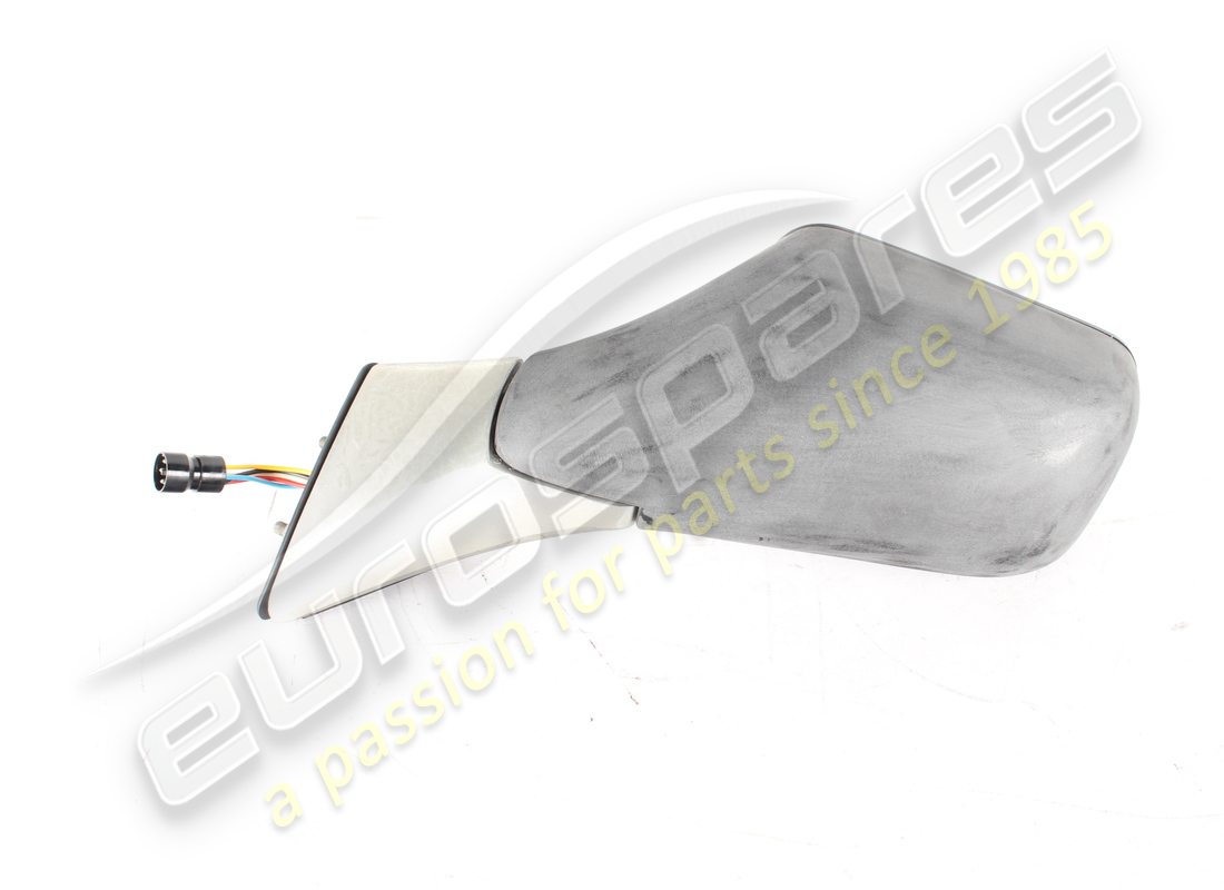 nuevo ferrari espejo de la puerta izquierda número de pieza lhd 62189010 (2)
