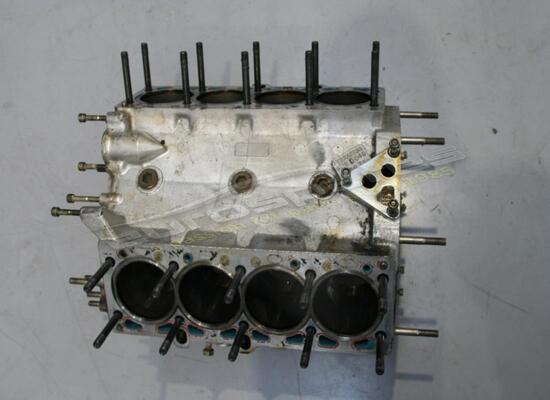 usado ferrari f348 número de pieza del carter 152538