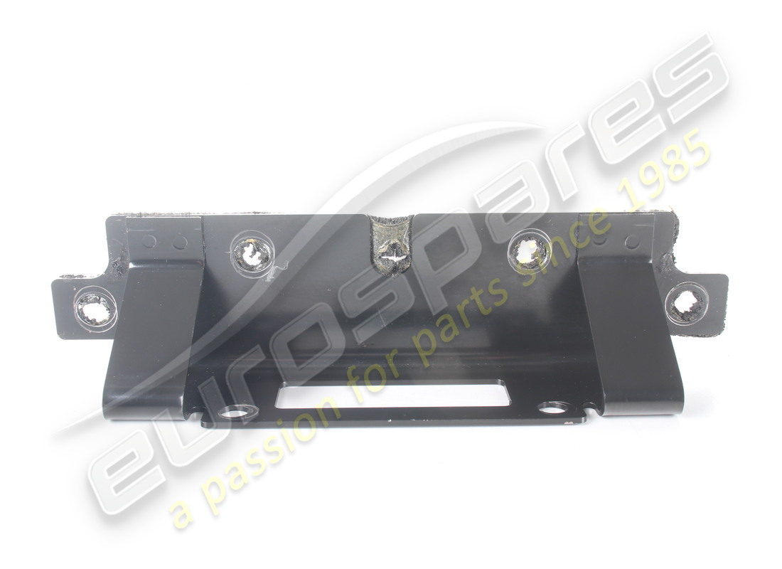 usado aston martin refuerzo l/c dr lat hse. número de pieza 4g43433a32ae (5)