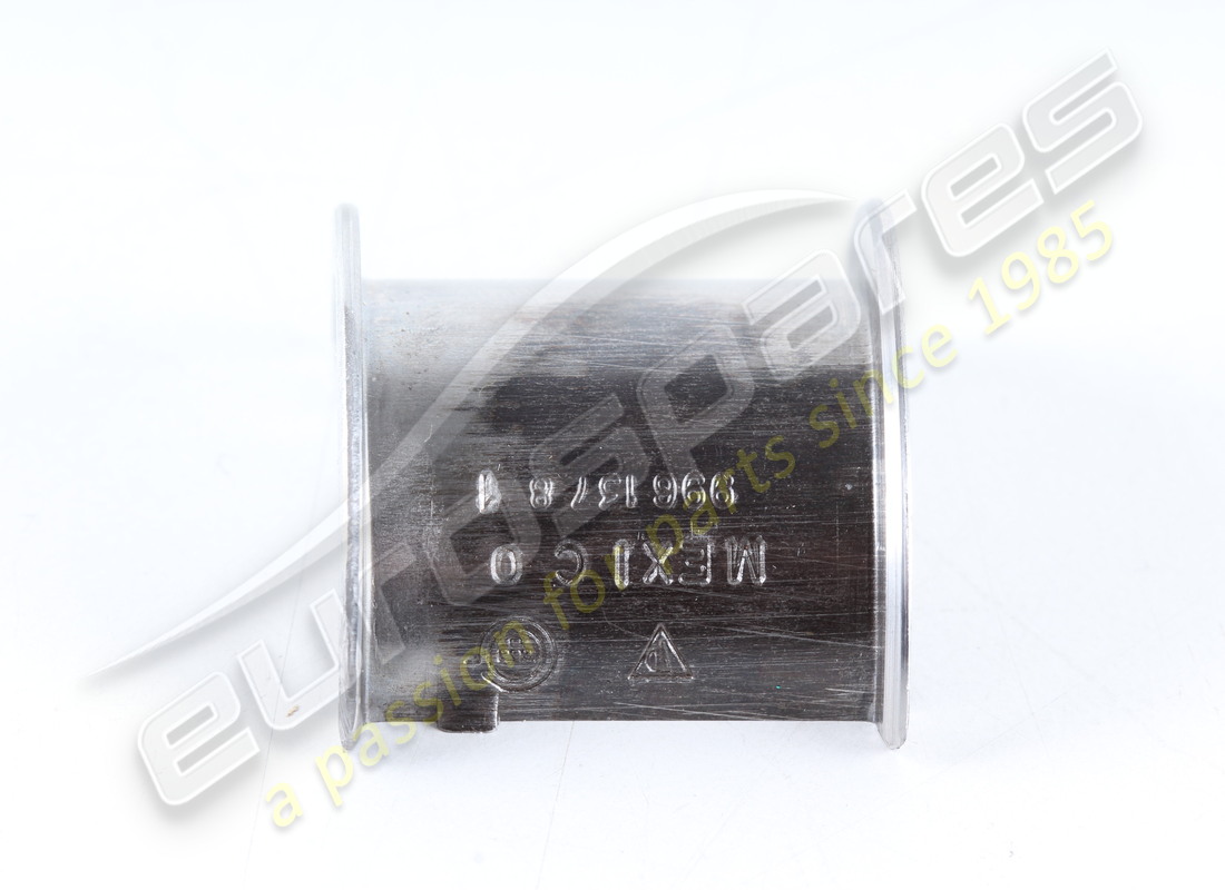 nuevo porsche montaje. número de parte 99610113781 (3)