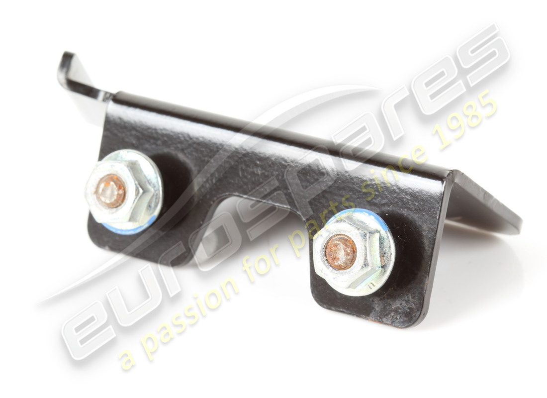 USADO FERRARI STAFFA SOLLEVATORE. NÚMERO DE PARTE 925640 (2) usado ferrari staffa sollevatore. número de parte 925640 (2)