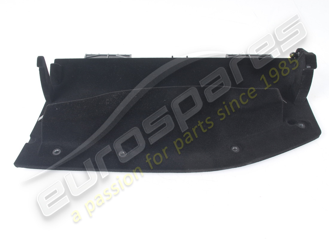 USADO FERRARI CONTROLADOR DE VANEO COMPLETO GDX. NÚMERO DE PIEZA 778574 (3) usado ferrari controlador de vaneo completo gdx. número de pieza 778574 (3)