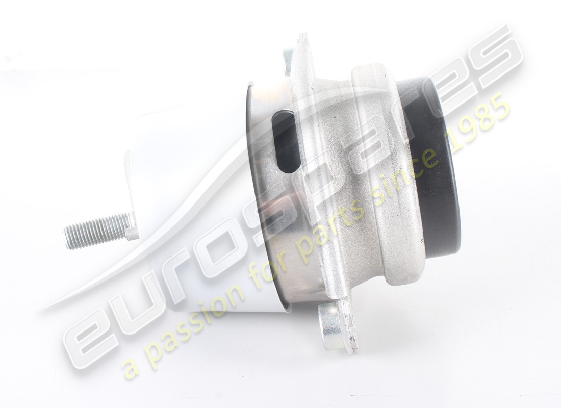 NUEVO PORSCHE MONTAJE DEL MOTOR. NÚMERO DE PARTE 94837505003 (2) nuevo porsche montaje del motor. número de parte 94837505003 (2)