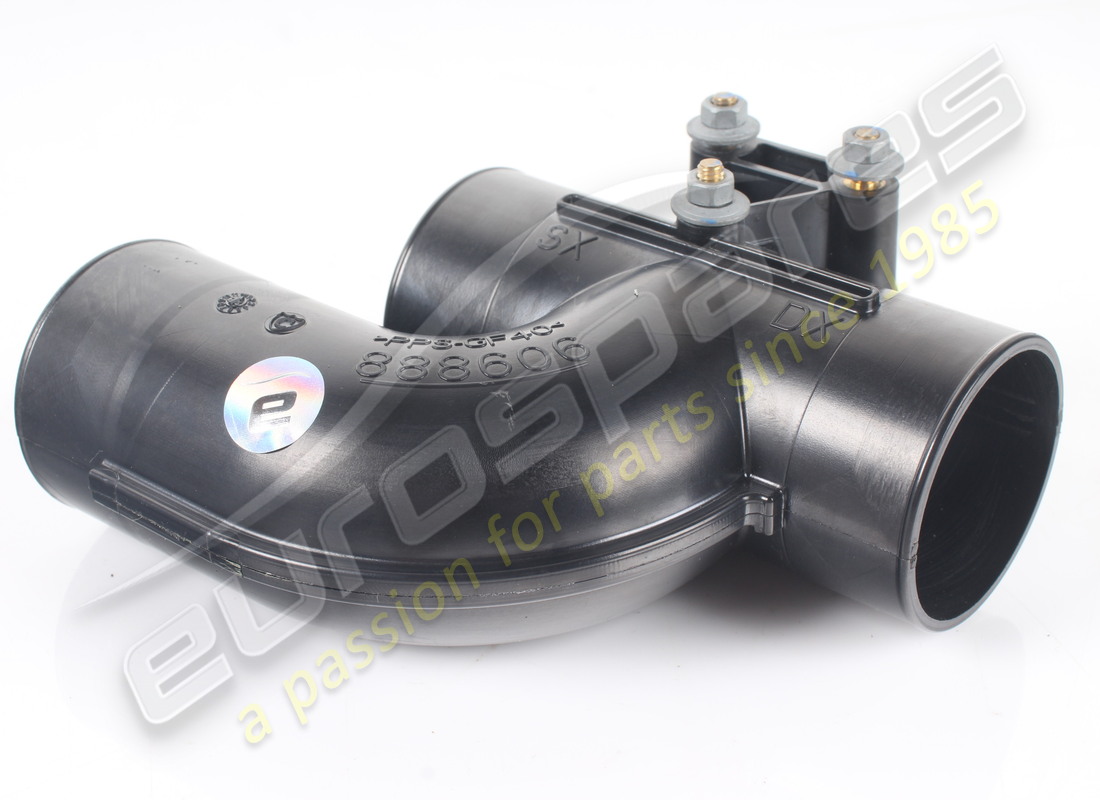 USADO Ferrari TRE VIE. NÚMERO DE PIEZA 888606 (1) USADO Ferrari TRE VIE. NÚMERO DE PIEZA 888606 (1)