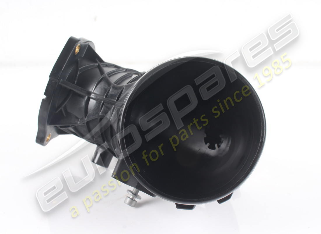 usado ferrari condotto aspirazione turbo s. número de pieza 799436 (4)