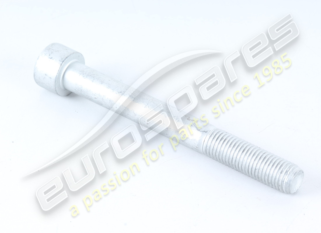 NUEVO TORNILLO MASERATI. NÚMERO DE PARTE 670053485 (1) nuevo tornillo maserati. número de parte 670053485 (1)