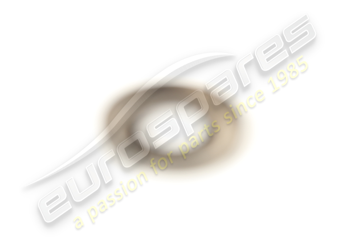 usado maserati resorte de válvula placa de disco inferior número de pieza 600032200 (3)