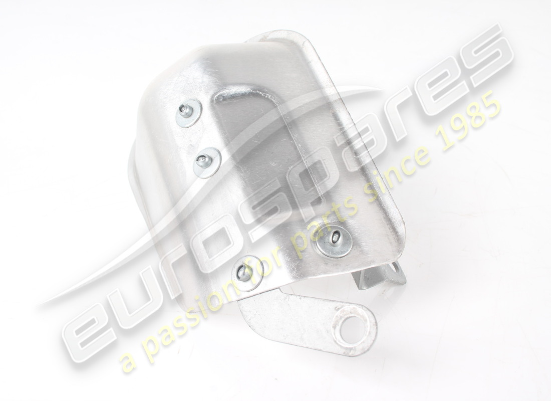 solenoide p-lock riparo usado ferrari. número de pieza 945225 (2)