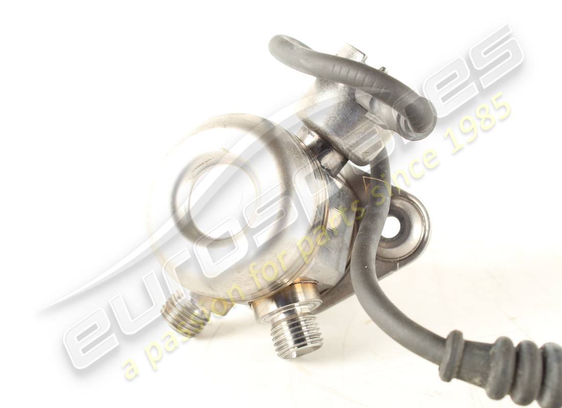 bomba de combustible derecha usada ferrari. número de pieza 290031 (5)