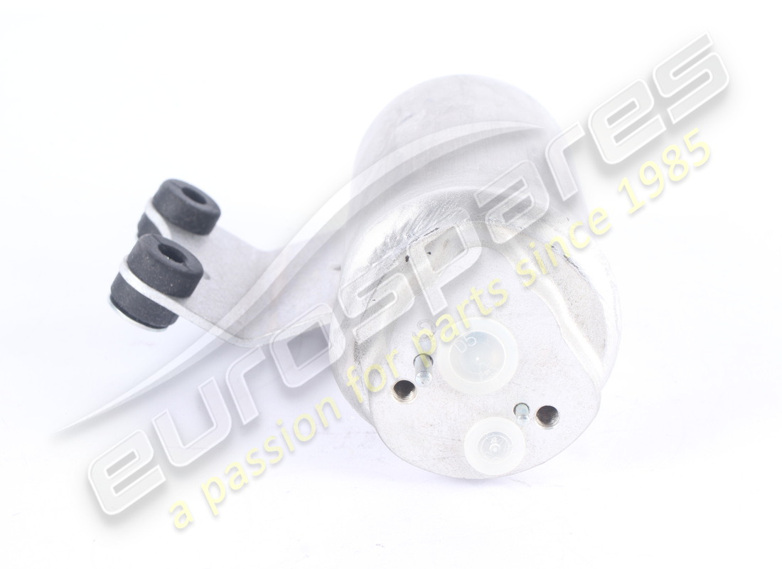 NUEVO CONJUNTO DE SECADOR DE RECEPTOR ASTON MARTIN. NÚMERO DE PIEZA 4G4319E891AD (2) nuevo conjunto de secador de receptor aston martin. número de pieza 4g4319e891ad (2)