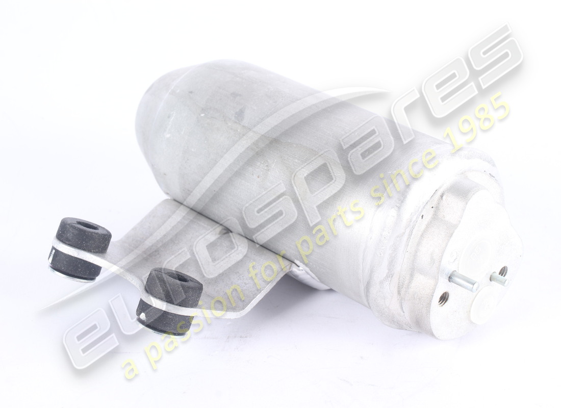 NUEVO CONJUNTO DE SECADOR DE RECEPTOR ASTON MARTIN. NÚMERO DE PIEZA 4G4319E891AD (1) nuevo conjunto de secador de receptor aston martin. número de pieza 4g4319e891ad (1)