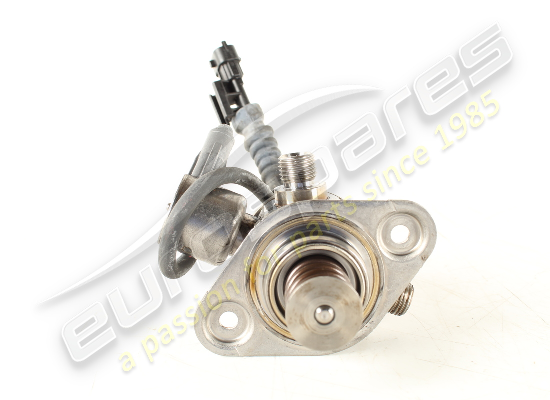 bomba de combustible izquierda ferrari usada. número de parte 290032 (4)