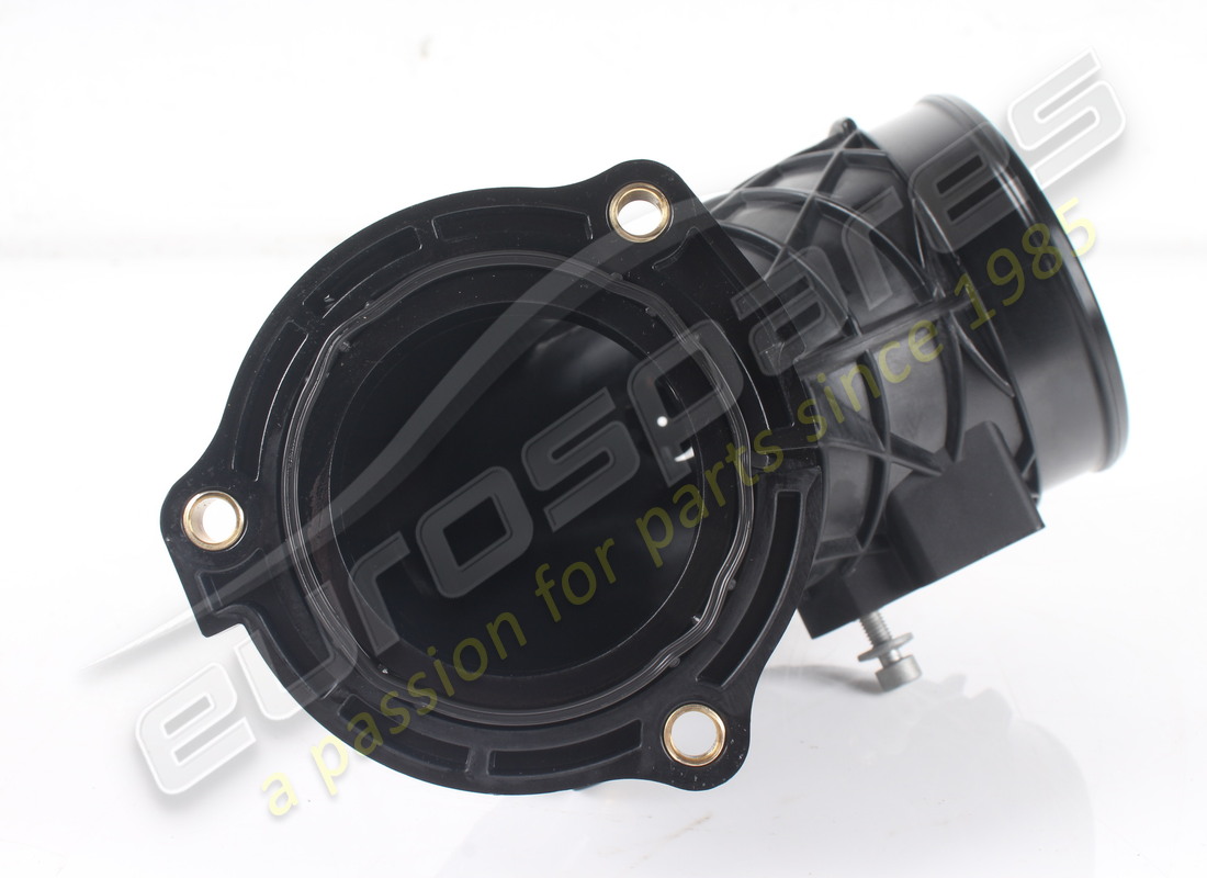 usado ferrari condotto aspirazione turbo s. número de pieza 799436 (5)