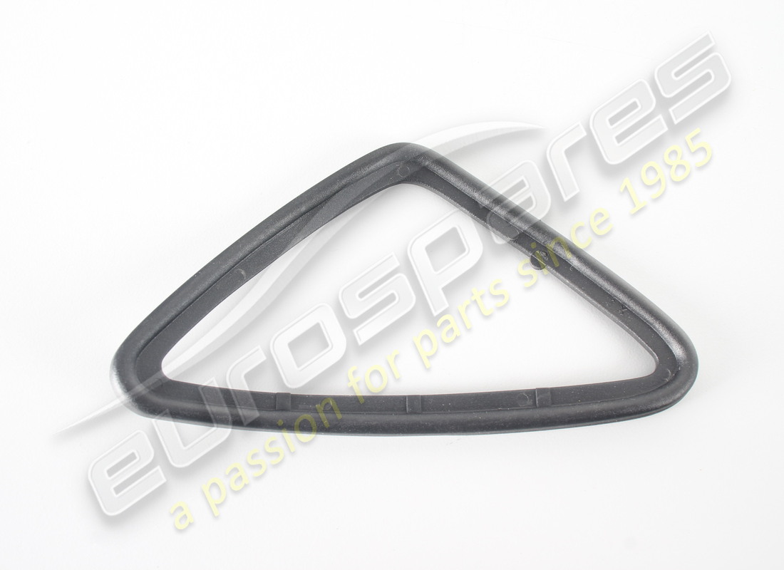 nuevo (otro) ferrari espejo de la puerta izquierda número de pieza lhd 62189010 (3)