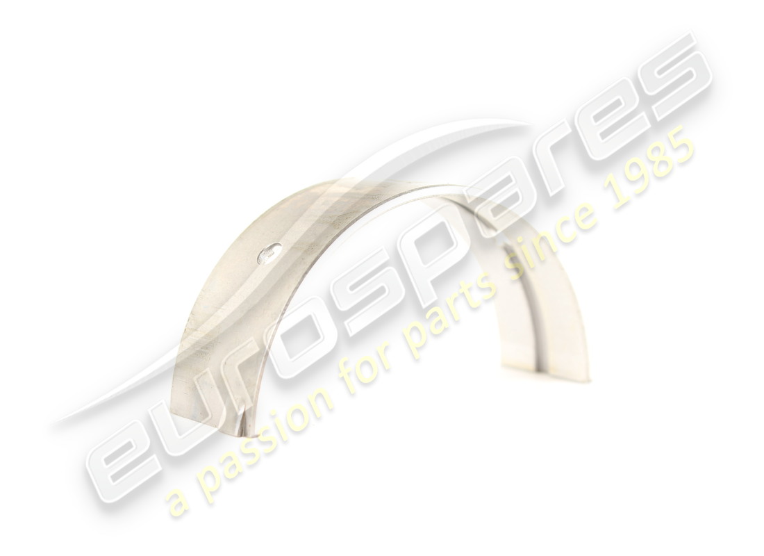 nuevo eurospares carcasa del medio cojinete principal estándar. número de parte 104023 (2)