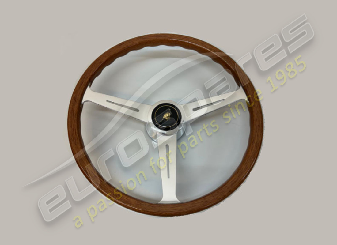 volante gt nuevo oem 350-400. número de pieza 004303066 (1)