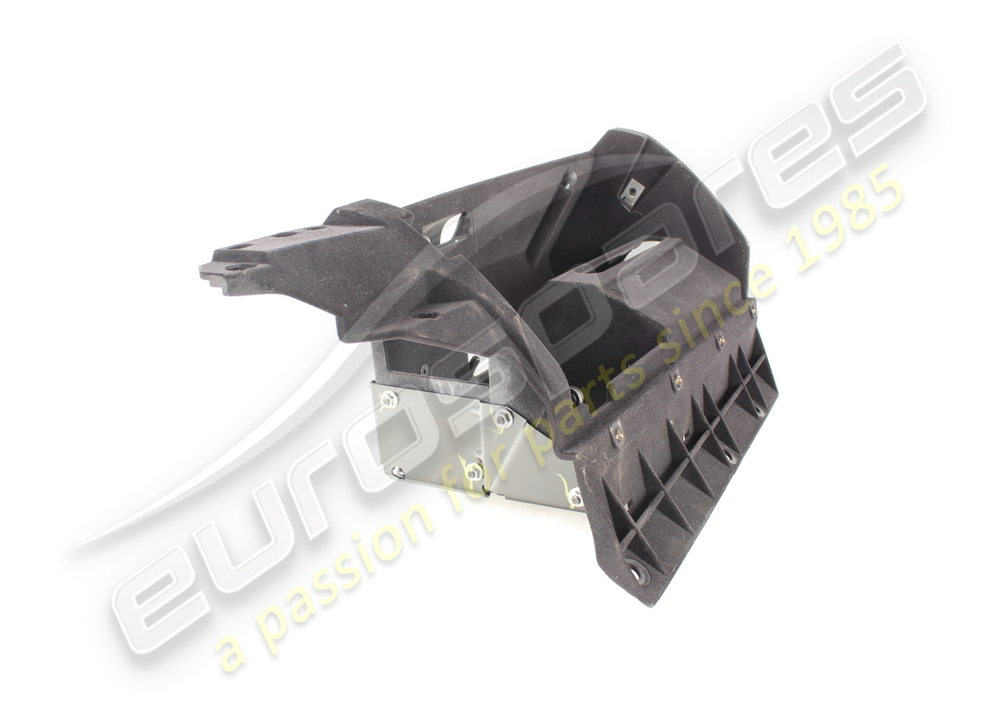 usado ferrari carcasa de guantera. número de pieza 82875000 (4)